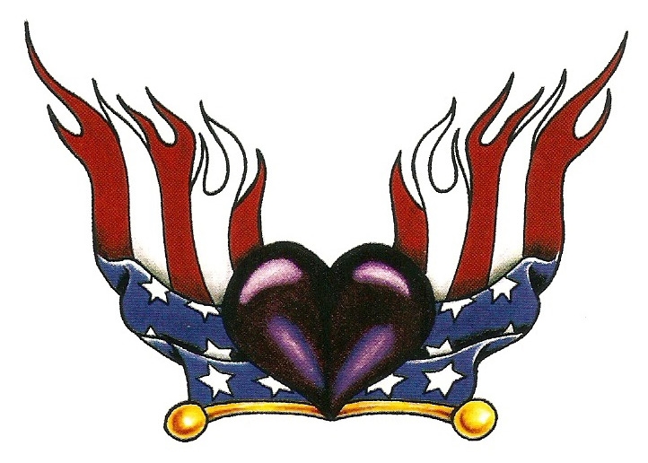 Card image cap